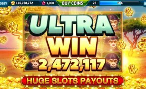 fly88i casino live dealer tiếng việt