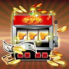 fly88i baccarat trực tuyến