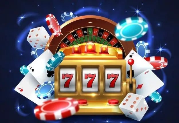 fly88i nổ hũ slot online
