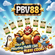fly88i