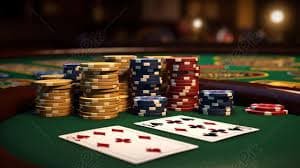 fly88i casino trực tuyến dealer người thật