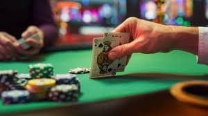 fly88i casino trực tuyến
