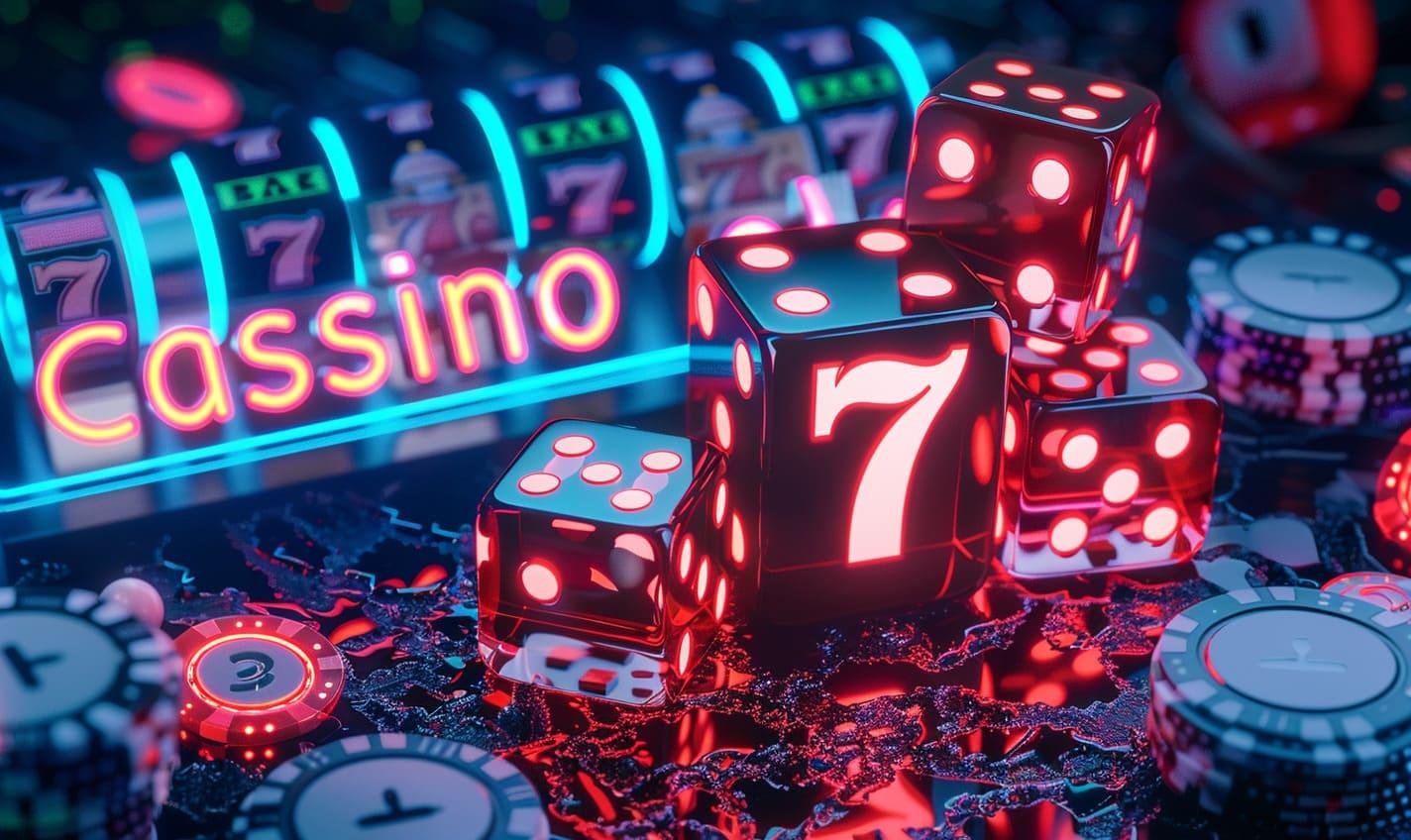fly88i hướng dẫn chơi casino trực tuyến
