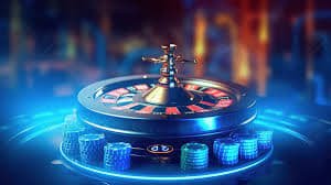 fly88i esports cá cược