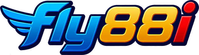 fly88i logo